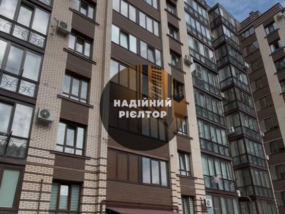 Квартира в новобудові! Черновцы