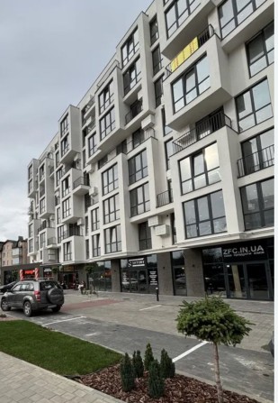 Терміново !!! З ремонтом, 2 кім В4 - фото 1