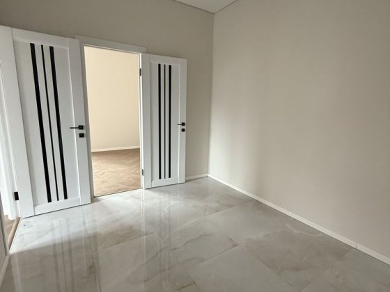 Продаж двокімнатної! Грушевського! Ужгород