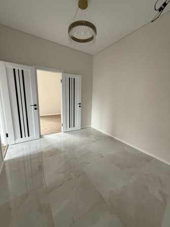 Продаж двокімнатної! Грушевського! - фото 1