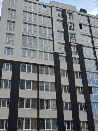 Продаж однокімнатної квартири ЖК "Кришталеве озеро" - фото 1