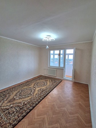 Продається 3-х кімнатна квартира по вул. Скальда - фото 1