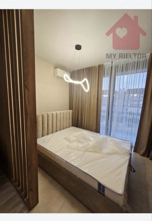 Продаж смарт-квартири в ЖК Grand Hills - фото 1