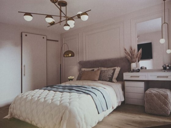 Продаж 3к квартири, 82 кв.м, пров. Галицький Тернополь