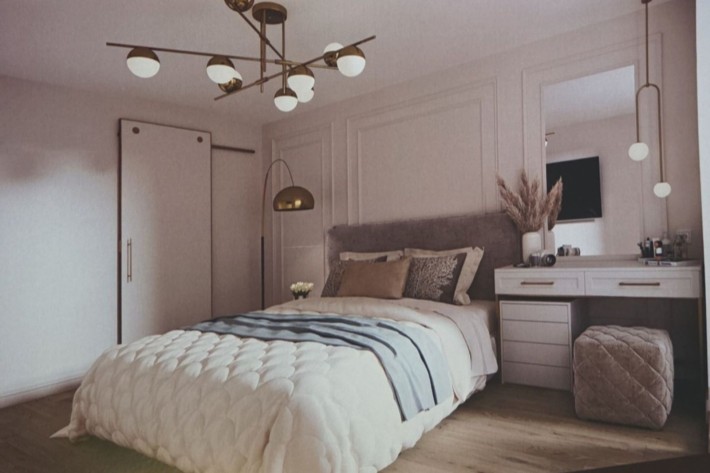 Продаж 3к квартири, 82 кв.м, пров. Галицький - фото 1