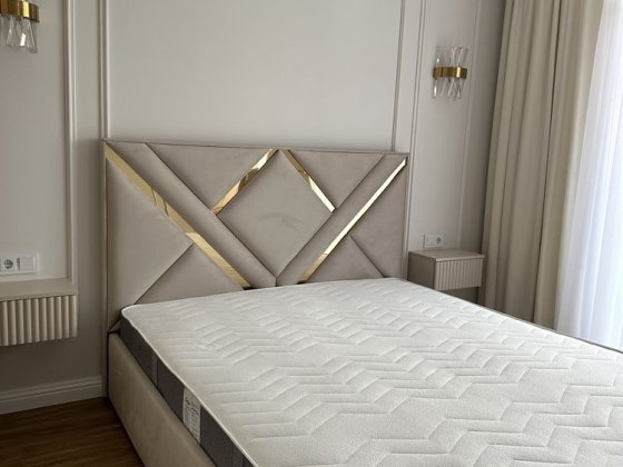 Продаж шикарної 1-кімнатної квартири ,закритий ЖК Ужгород