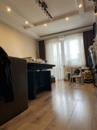 Половки 3кімн з Автономним Опаленням - фото 1