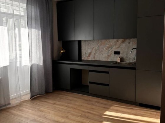 2к квартира поверх 3/9 теплолічильник ЖК Пелюстковий Полтава