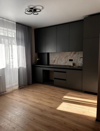 2к квартира поверх 3/9 теплолічильник ЖК Пелюстковий - фото 1