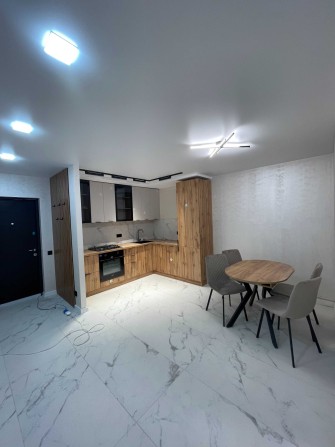 Продаж 2 км квартири на вулиці Смакули, район Північний - фото 1