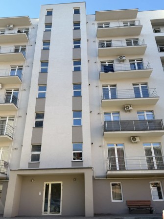 Продам 1-кімнатну новобудову - фото 1