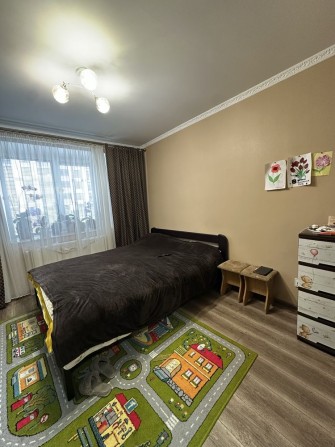 Продаж 3 кімнатної квартири на вул.Тарнавського - фото 1