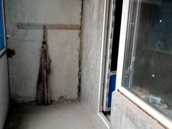 Найдешевша 2к. в обжитій новобудові , більше 3 років , опалення котел Полтава