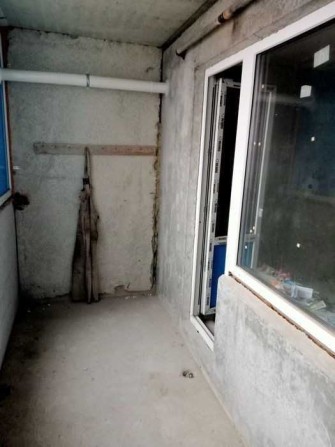 Найдешевша 2к. в обжитій новобудові , більше 3 років , опалення котел - фото 1