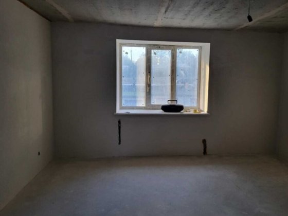 Продаж 3к квартири 93 кв. м на вул. Яреми Тернополь