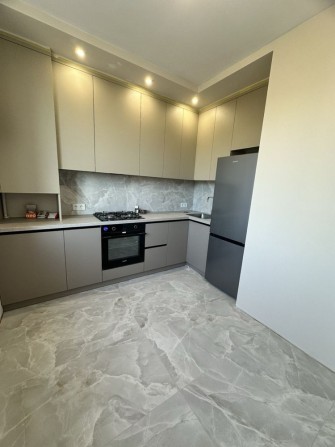 Продається 1 кім квартра/ Богомольця/Новобудова - фото 1