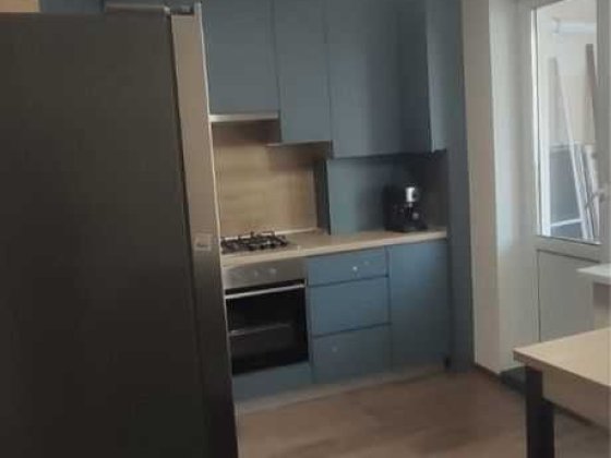 Продаж 2-х кімнатної квартири  Новобудова. №14126 Полтава