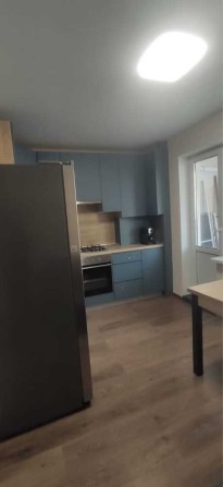 Продаж 2-х кімнатної квартири  Новобудова. №14126 - фото 1