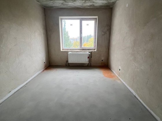 Продам 2-х кімнатну квартиру Ровно