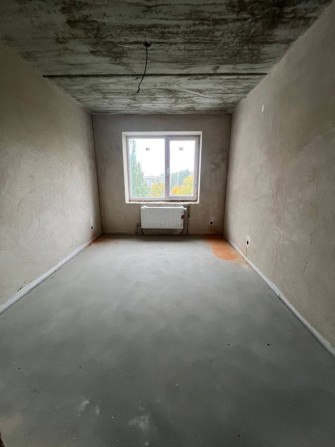 Продам 2-х кімнатну квартиру - фото 1