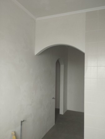 Продам 2 кім. квартиру р/н Північний - фото 1