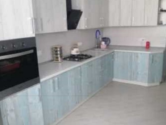 Продаж. 2х кімнатна квартира. м.Тернопіль, вул.Бригадна Тернополь