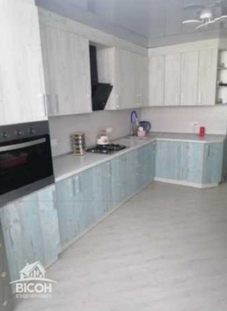 Продаж. 2х кімнатна квартира. м.Тернопіль, вул.Бригадна - фото 1