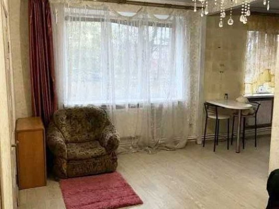 Продаж 3-кімнатної з АВТОНОМНИМ опаленням ‼️ єВідновлення Сумы