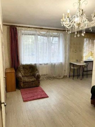 Продаж 3-кімнатної з АВТОНОМНИМ опаленням ‼️ єВідновлення - фото 1