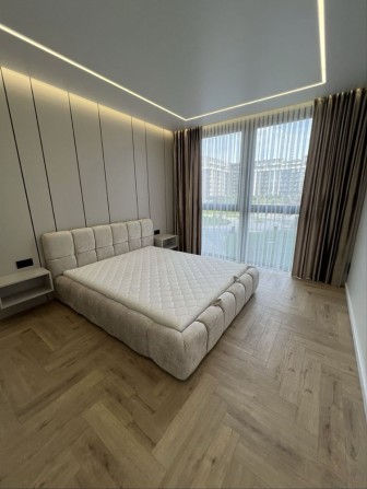 Продаж 2-кімнатної квартири в Парк Ленд - фото 1