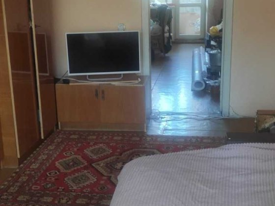 Трикімнатна квартира на Алмазному ! Полтава