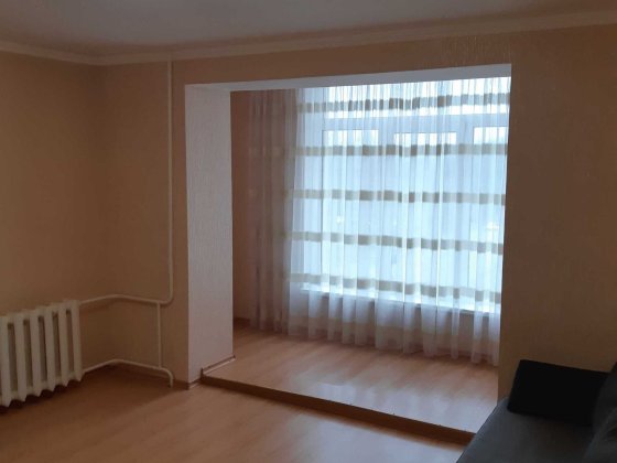 +Затишна 2-кім.квартира,де хочеться жити! Рівне