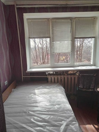 Продам однокімнатну квартиру - фото 1