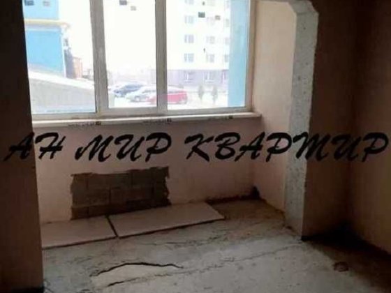 2-х кімнатна з А.О. р-н Боженко Полтава