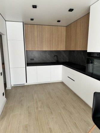 Продаж феєричної однокімнатної квартири в новибудові - фото 1