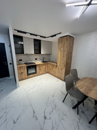 Продаж 2-к квартири по вул.Смакули - фото 1