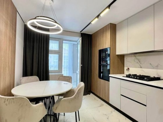 Продається 1 кімнатна квартира на пров. Тарнавського Тернополь