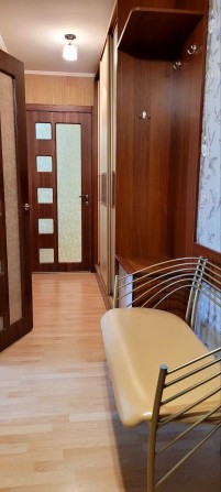 Квартира в р-ні Левада, власник - фото 1