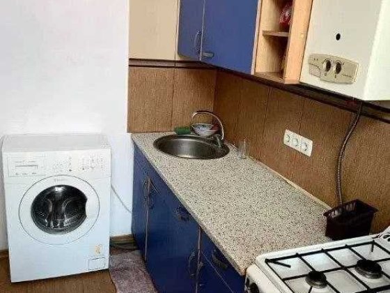 Продаж 2-кімнатної квартири вул.Соборна (біля Галереї) Суми