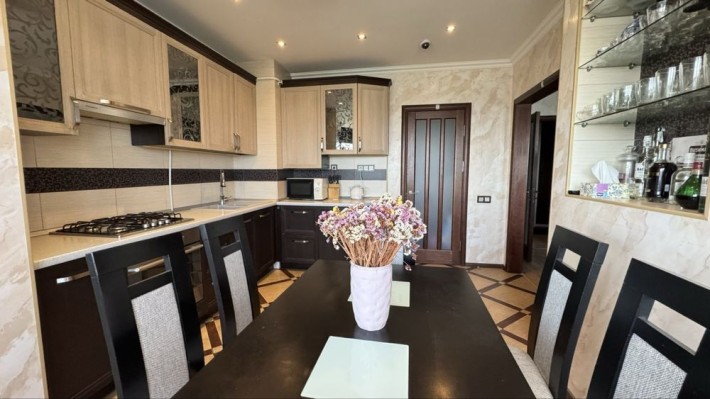 Продається новобудова в тихому районі - фото 1