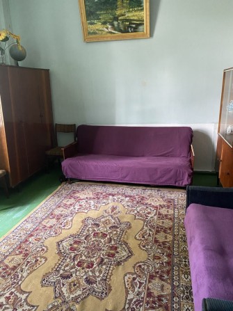 2-х кімнатна квартира.  Центр ВЛАСНИК. - фото 1