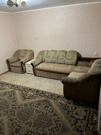 Продаж 3к кв в центрі міста - фото 1