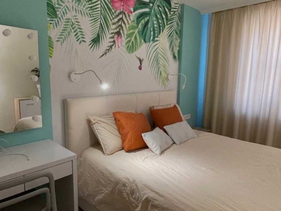 Готова квартира: заходь і живи Суми