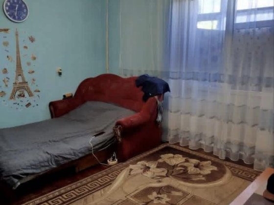 Продається малосімейка Черновцы