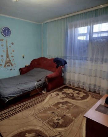 Продається малосімейка - фото 1