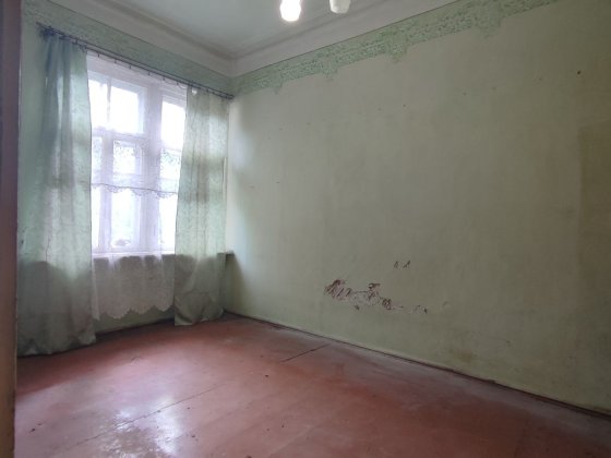 Бюджетна пропозиція! Двокімнатна квартира" Ровно