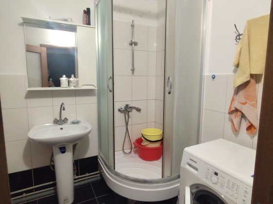 Продаж 2-кімн в НОВОБУДОВІ з ремонтом Сумы