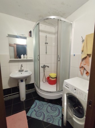 Продаж 2-кімн в НОВОБУДОВІ з ремонтом - фото 1