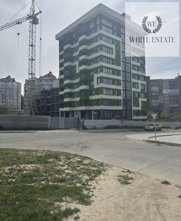 Продаж 3 кім. квартири по вул. Коновальця - фото 1