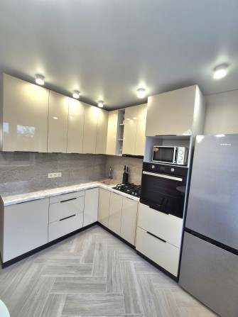 √ 2 кімнатна МРІЯ біля Покровського собору - фото 1